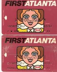 Tillie The All Time Teller Georgia History Atlanta Travel Georgia Usa