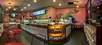 Book a ice cream truckin bend, oregon. Scoops Handmade Ice Cream North Bend Menu Prices Restaurant Reviews Tripadvisor