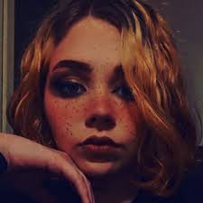 Best Birthday party Singers for Hire in Derry (Londonderry)