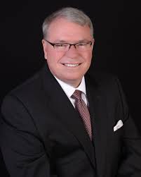 2020 Summer Symposium