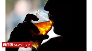 هو كل اسم موجود بحد ذاته وغير مشتق من الفعل مثال : ÙÙŠØ±ÙˆØ³ ÙƒÙˆØ±ÙˆÙ†Ø§ ÙƒÙŠÙ Ù†ØªØ¹Ø§Ù…Ù„ Ù…Ø¹ Ø§Ù„Ù…Ø´Ø±ÙˆØ¨Ø§Øª Ø§Ù„ÙƒØ­ÙˆÙ„ÙŠØ© Ø®Ù„Ø§Ù„ Ø£Ø²Ù…Ø© ØªÙØ´ÙŠ Ø§Ù„ÙˆØ¨Ø§Ø¡ Bbc News Ø¹Ø±Ø¨ÙŠ