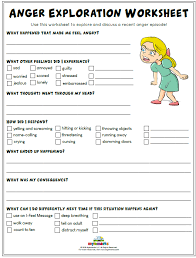 Communicating how we feel can be a challenge for kids and adults, especially when we're frustrated. Pin On Psych