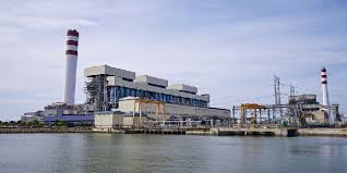 Aliran ihsan resources berhad is a subsidiary of mmc corporation berhad, a company listed on the main market of bursa. Malakoff Corporation Berhad