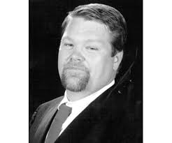 Phillipe Garcia Obituary (2018)