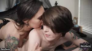 2025 yılında xHamsterda cift cinsiyetli sex transeksüel ücretsiz porno  videoları. her gün yeni videolar!, 3 | xHamster