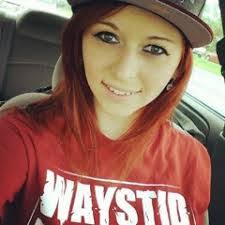 Sheri May's Instagram, Twitter & Facebook