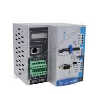 Wholesale Schneider,Professional Schneider Suppliers