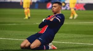 Kylian mbappe's psg contract is set to end in 12 months and according to a recent statement by a rmc pundit, the world cup winner has asked to leave the club. Real Madrid Transfer News Kylian Mbappe Asks To Leave Psg Fourfourtwo
