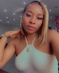 ✍🏽The Entrepreneur 👩🏽‍💻 (@anisa._.moses) • Instagram photos and videos