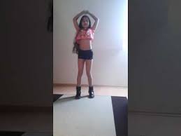 Anitta pre pa ra ( rana suzana dança e muitoo). Anitta Bang Coreografia Oficial Youtube