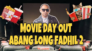Siapa pengikut page abang long fadil ni dah pergi tengok. Download Mdo Abang Long Fadhil 2 Mp4 3gp Hd Naijagreenmovies Netnaija Fzmovies