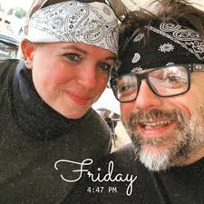 Texas Hippie Coalition & AC/DC ticket sale date?