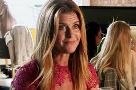 Coronation Street Actress Connie Hyde Opens Up About Gina's Bipolar  Disorder