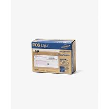 Delivery charges & courier services tags: Prepaid Boxes Blue M Pos Malaysia