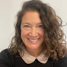 We are beyond thrilled to announce the appointment of Mr. James Ewer as  Mounds Park Academy's Lower School director, beginning July 1, 2025! Mr.  Ewer brings to MPA a powerful blend of