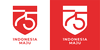 Logo hut ri ke 75 ini akan menjadi branding dalam seluruh rangkaian kegiatan peringatan hari ulang tahun kemerdekaan republik indonesia tahun 2020 ini yang menginjak usia 75 tahun. Download Logo Hut Ri Ke 75 Png Cdr Ai Eps Pdf Lengkap