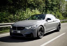 Live broadcasts, breaking news, videos, interviews, notifications. Amazing Clean Bmw M4 Dropt Top Nardo Grey Bmw Blog Auf Instagram Rollingshot By Snowblind Rolling Bmw Bmw Hub Bmwm Bmwm4 Bmwmper