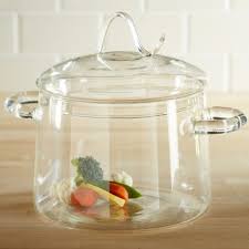 Source 2l Heat Resistant Glass Transparent Glass Glass Pot Cooking Pot Home On M Alibaba Com Gadgets Kitchen Cooking Cool Kitchen Gadgets Cooking Kitchen