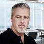 Profile Picture of Top CIOs to Watch in 2024: AMERICAN SYSTEMS' Brian Neely (@washingtonexec.com) on Google