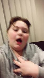 Lila Benson's Instagram, Twitter & Facebook