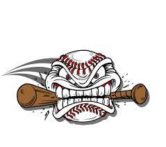 LaPorte Crush Baseball