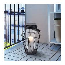 Ikea Us Furniture And Home Furnishings Ikea Affordable Furniture Home Furnishings