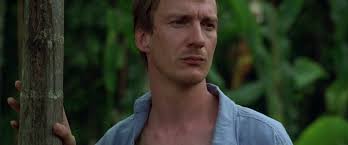 Val kilmer has come to the defence of the late marlon brando over the disastrous. The Island Of Dr Moreau Explore Tumblr Posts And Blogs Tumgir