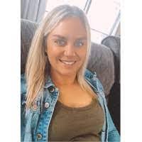 Hayley Wakefield's Instagram, Twitter & Facebook