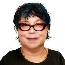 Law schools don't teach students how to practice.” We hear it all the time.  At University of Miami School of Law, we decided to do something about it.  Our Transactional Skills Program