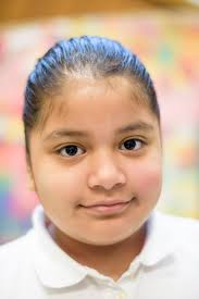 Annual report — Literations