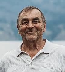 WATTS, Garry Royston