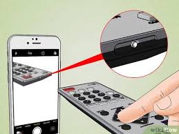 While the flashlight is blinking or shining you look at the screen of. How To Find Hidden Cameras 15 Steps With Pictures Wikihow