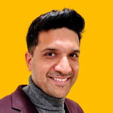 It's been an amazing 2 years at Zayo Group transforming our data ecosystem  to fuel Data and AI monetization.