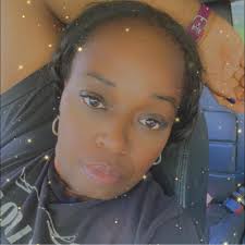 Ebony Tate- Pruzenski updated her profile picture.