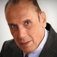 Mad Girl's Love Song By Sylvia Plath I shut my eyes and all the world drops  dead; I lift my lids and all is born again. (I think I made you up