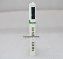 SCHNEIDER ELECTRIC STBACO1225 BASIC ANALOG MODULE ACO1225