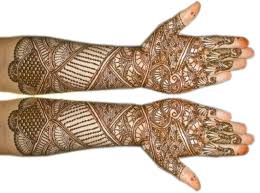 Check spelling or type a new query. 14 Fancy Mehandi Designer Ideas Fancy Henna Hand Tattoo Hand Henna