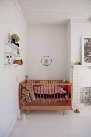 Modern Baby S Room Modern Baby Room Kid Room Decor Kids Interior