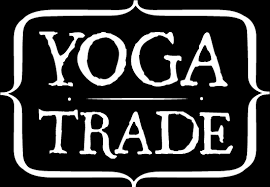 Popular working holiday jobs in the hospitality industry like waiting jobs, bar tending jobs and management jobs. Yoga Instructor Jobs Worldwide Wellness Opportunities Yoga Trade