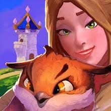 Mergic Academy: Magic & Merge Apk Download for Android- Juxia