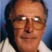 Obituary information for Richard Howard Broad