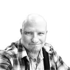 Johnny Souriyaphong's Instagram, Twitter & Facebook