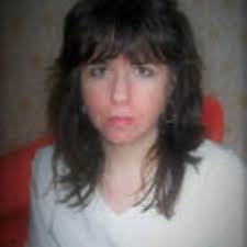 Providers at LifeStance Health: Princeton Junction, NJ