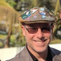 Lance Mcleod's Instagram, Twitter & Facebook