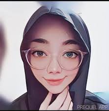 How to trigger Zayne to use his evol