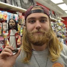 daniel bigelow (@Dbigs1905)