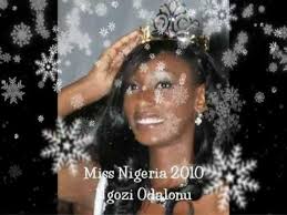 B-ZEE PROUD NIGERIAN