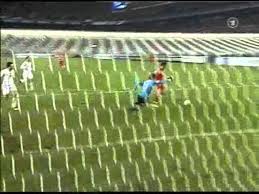 Fussball schweiz vs türkei live stream : Turkei Gegen Schweiz Nach Dem Abpfiff Qualifikationsspiel Wm 2006 16 11 05 Youtube