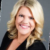 30+ "Birdsell" profiles