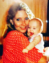 Gail Thrash Obituary